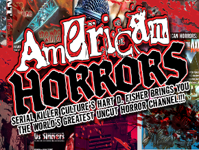 American Horrors (480p)