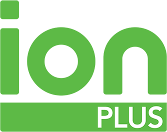 ION Plus East (720p)