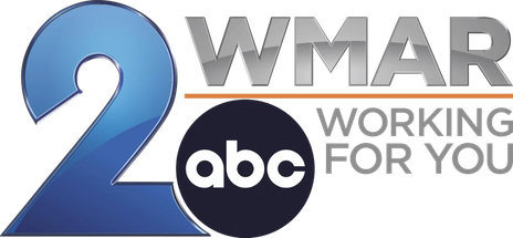 ABC 2 Baltimore MD (WMAR) (720p)