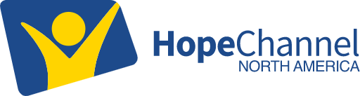 Hope Channel North America (1080p)