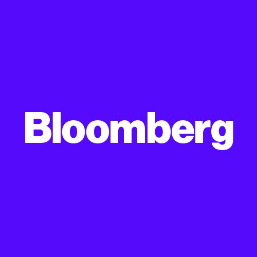 Bloomberg Originals (1080p)