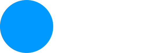 USA Today News [Geo-blocked]