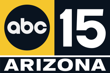 ABC 15 Phoenix AZ (KNXV-TV) (720p)
