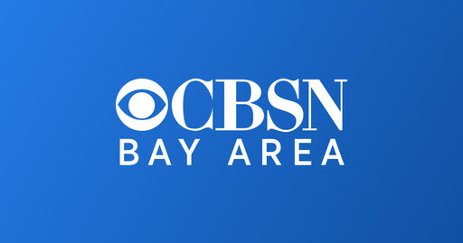 CBS News Bay Area (720p)