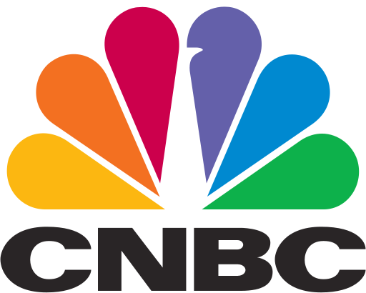 CNBC (360p)