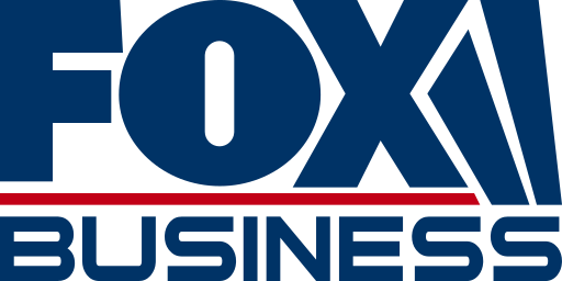 Fox Business Network (360p)