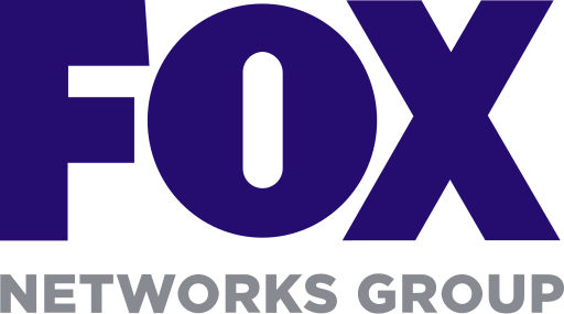 WFTX News Fort Myers FL (720p)