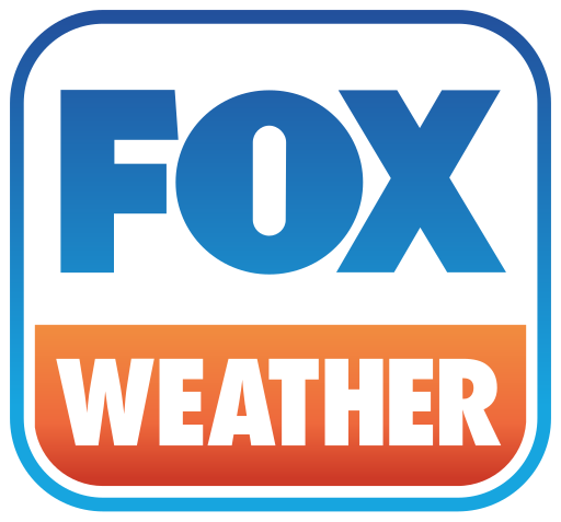 Fox Weather (720p) [Not 24/7]