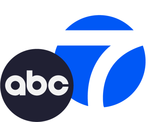 KABC-DT1 (360p)
