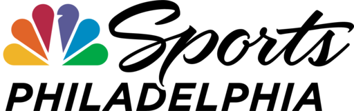 NBC Sports Philadelphia (360p)