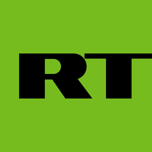 RT en Español (1080p) [Geo-blocked]