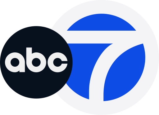 WABC-DT1 (360p)