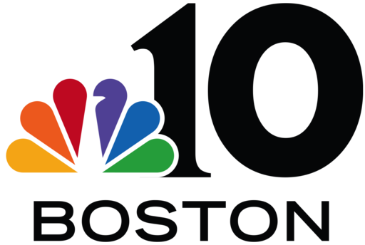 NBC 10 Boston NH (WBTS) [Geo-blocked]