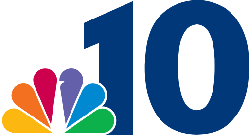 NBC 10 Philadelphia PA (WCAU) [Geo-blocked]