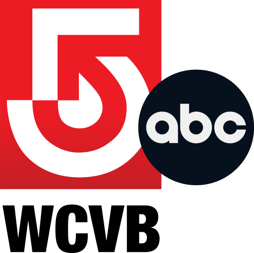 ABC 5 Boston MA (WCVB) (720p)