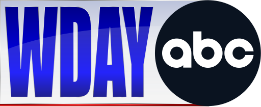 WDAY News Fargo ND (720p) [Not 24/7]