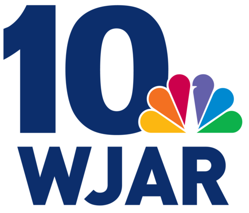 NBC 10 Providence MA (1080p)