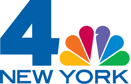 WNBC-DT1 (360p)