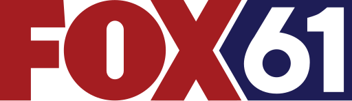 FOX 61 Hartford CT (WTIC) (1080p)