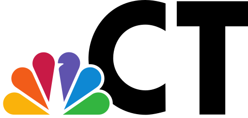 NBC 30 West Hartford CT (WVIT) [Geo-blocked]
