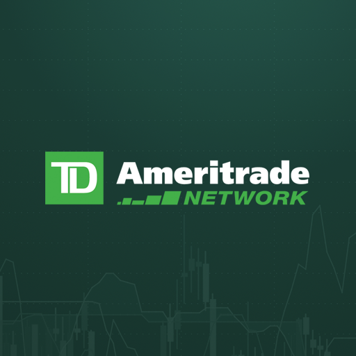 Ameritrade (1080p) [Not 24/7]