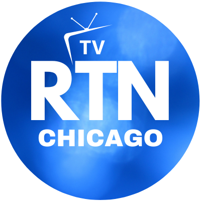 RTN Chicago (720p) [Not 24/7]