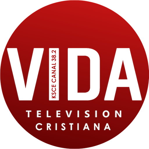 KSCE Vida Cristiana (360p)