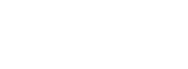 CBS News Boston (720p)
