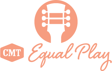 CMT Equal Play