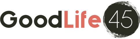 GoodLife 45 (720p) [Not 24/7]