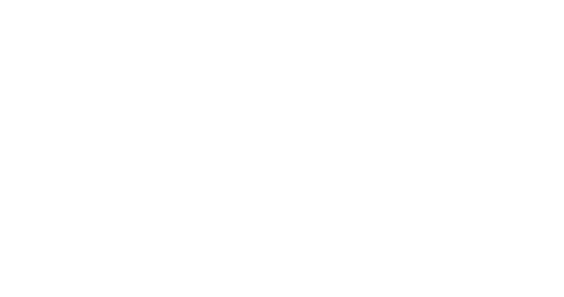 PBS Nature (1080p) [Geo-blocked]