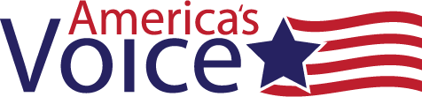 America’s Voice News