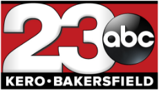 23 ABC Bakersfield CA (KERO) (720p)