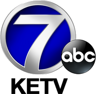 ABC 7 Omaha NE (KETV) (720p)