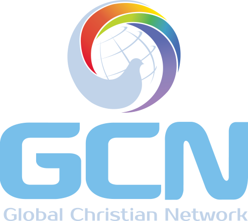 Global Christian Network America (GCN) (720p)