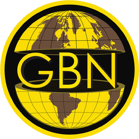 Gospel Broadcasting Network (GBN) (1080p)