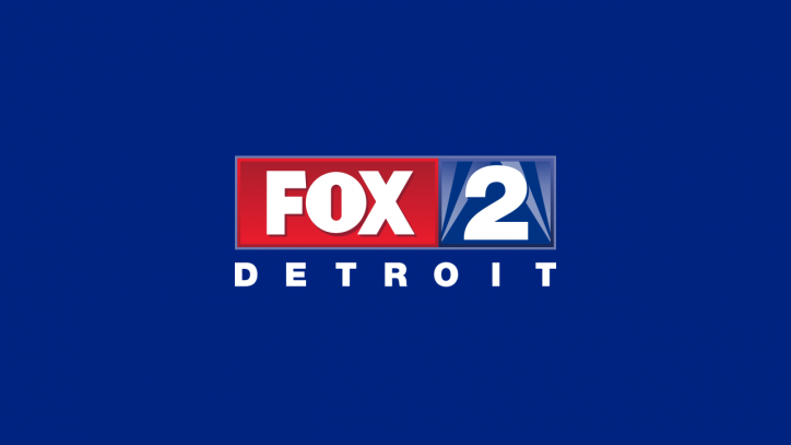 FOX 2 Detroit MI (WJBK) (720p)