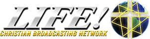 Life! Christian Broadcasting Network (360p)
