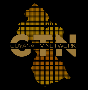 Guyana Music TV (1080p)