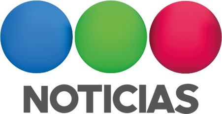 Telefe Noticias (720p) [Not 24/7]