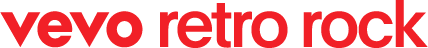 Vevo Retro Rock
