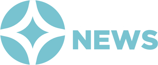 Estrella News (720p)