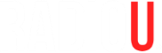 Radio U TV (720p) [Not 24/7]
