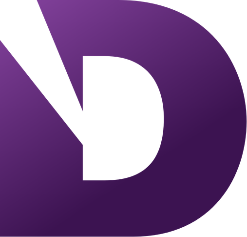 3ABN Dare To Dream Network