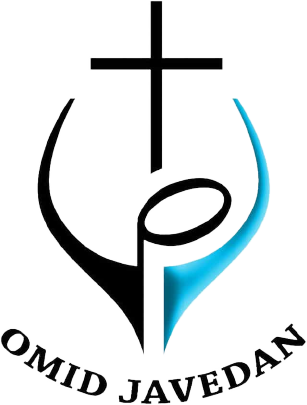 Omid Javedan (720p) [Not 24/7]