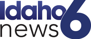 ABC 6 Boise ID (KIVI) (720p)