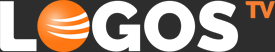 Logos TV (1080p) [Not 24/7]