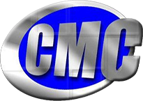 California Music Channel (720p) [Not 24/7]