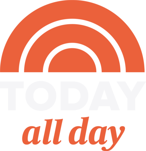 Today All Day (1080p)