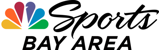 NBC Sports Bay Area (360p)